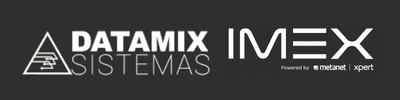 DataMix